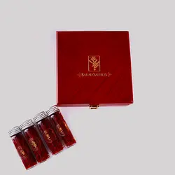 زعفران جعبه کادویی ارژنگ