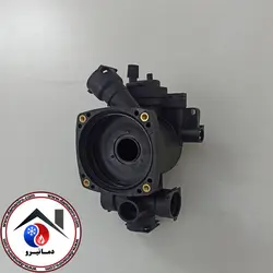 هوزینگ پمپ ونزیا