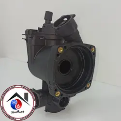 هوزینگ پمپ ونزیا