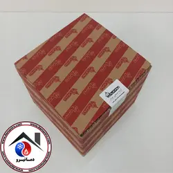 هوزینگ پمپ ونزیا