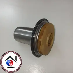 روتور گرانفوس