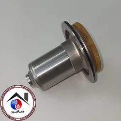 روتور گرانفوس