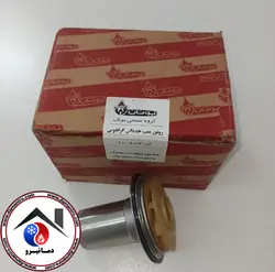 روتور گرانفوس