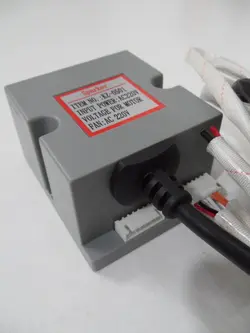 مجموعه برد تغذیه B3318if