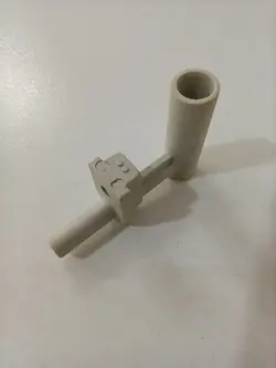 ونتوری شوفاژ