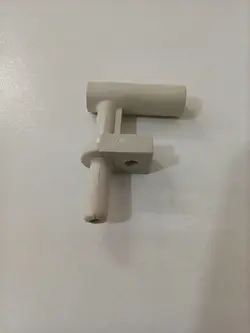 ونتوری شوفاژ