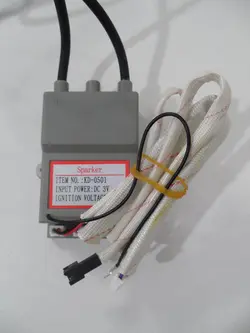 برد کنترل بهینه B3318if