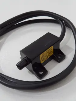 ترانس جرقه زن ونزیا