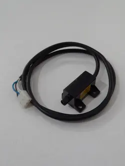 ترانس جرقه زن ونزیا