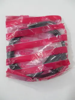 ترانس جرقه زن ونزیا