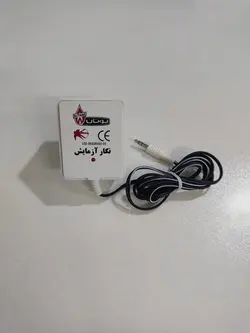 آداپتور B3215i