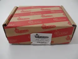 برد کنترل پارلار B3315if