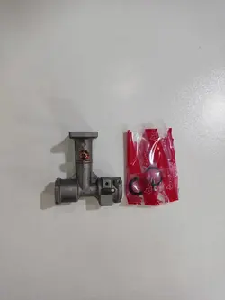 رابط چندراهه B3115