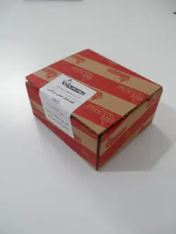 برد نمایشگر CV424s