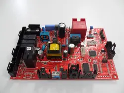 برد کنترل پکیج CV424s