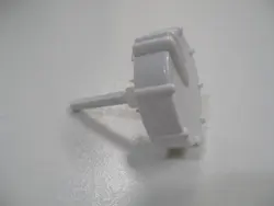 دسته تنظیم گرمایشی perla