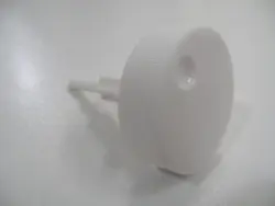 دسته انتخاب فصل calda venezia