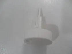 دسته انتخاب فصل calda venezia