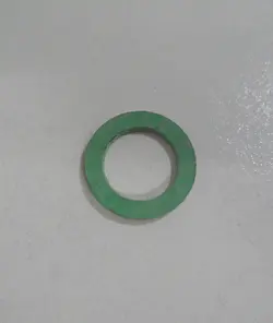 واشر گاز 3/4 نواپرس
