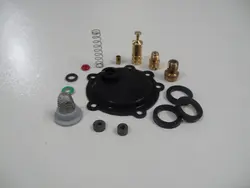 قطعات کامل سرویس B3115