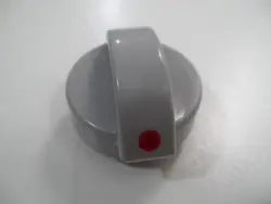 دسته کلید گاز B3115