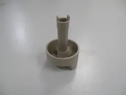 دسته تنظیم دما B15
