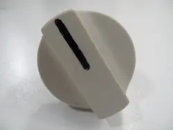 دسته کلید گاز B15