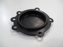 دیافراگم B5418rs