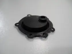 دیافراگم B5418rs