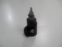 کلید اهرم گاز B15