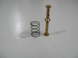 ساق سوپاپ آب B15