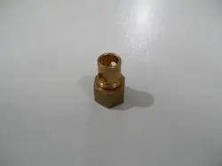 نازل پیلوت گاز مایع B15