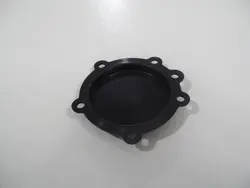 دیافراگم B3115