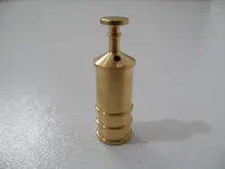 ساق سوپاپ آب B3115