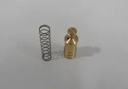 ساق سوپاپ آب B3115