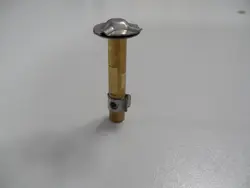 پیلوت دو شعله B3115