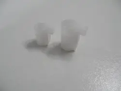 غلافی پایه شیر گاز B15