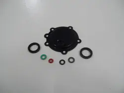 مجموعه دیافراگم و اورینگ B3115