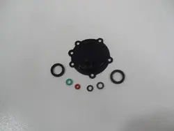 مجموعه دیافراگم و اورینگ B3115