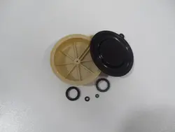 کیت دیافراگم B15