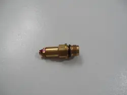 سوپاپ اطمینان یکپارچه B3115