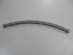 شیلنگ مسلح 1/2