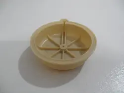 قاب دیافراگم b15