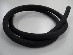 شیلنگ گاز شهری 2/5