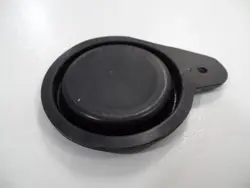 دیافراگم لورچ