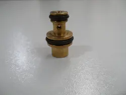 شیپوره رگولاتور پلیمری