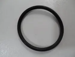 اورینگ چند راهه گاز B15