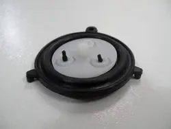 دیافراگم جهان افروز