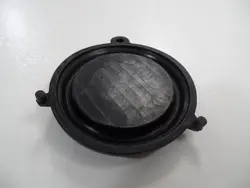 دیافراگم جهان افروز