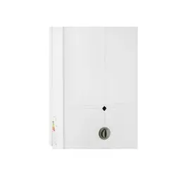 آبگرمکن B3318if - فروشگاه تجهیزات سرمایش و گرمایش دما نیرو